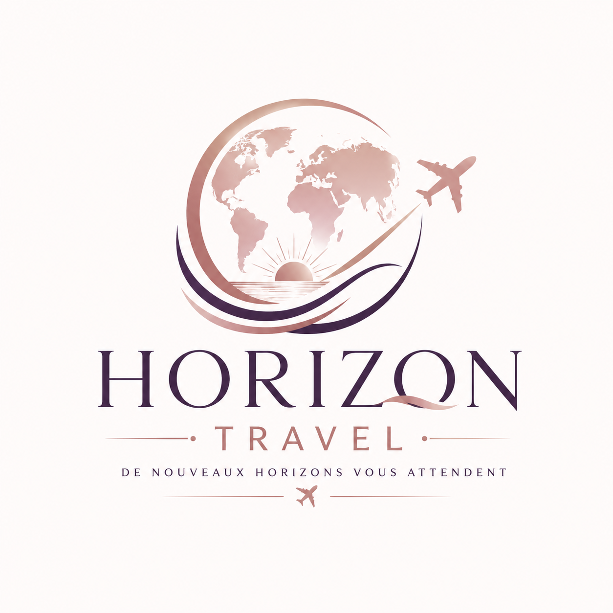 Horizon Travel